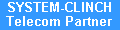 TEL.Clinch.ch